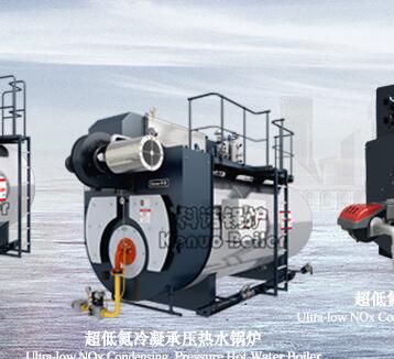 燃?xì)忮仩t的保養(yǎng)技巧有哪些