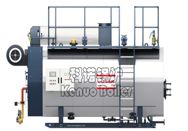 使用燃?xì)庹羝仩t注意事項(xiàng)