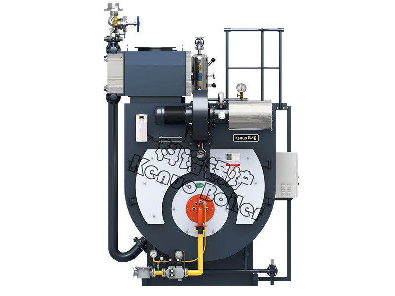 燃?xì)忮仩t是如何保證生產(chǎn)安全的？