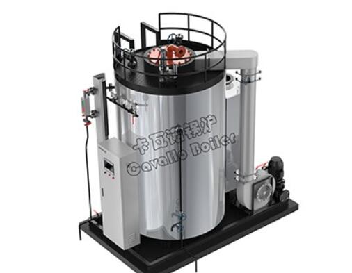 燃?xì)庹羝仩t的產(chǎn)品特點(diǎn)是什么