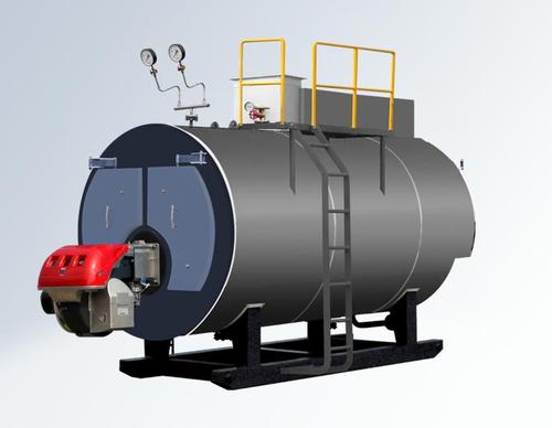 常壓鍋爐承壓鍋爐區(qū)別在哪兒